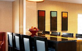 Residence Inn By Marriott Buffalo Galleria Mall