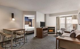 Residence Inn By Marriott Buffalo Galleria Mall
